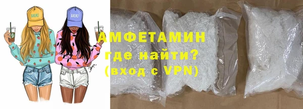 крисы Новокубанск