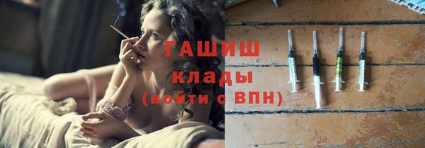 крисы Новокубанск