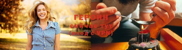 крисы Новокубанск