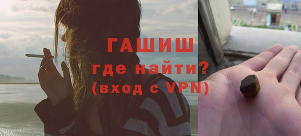 твердый Новозыбков
