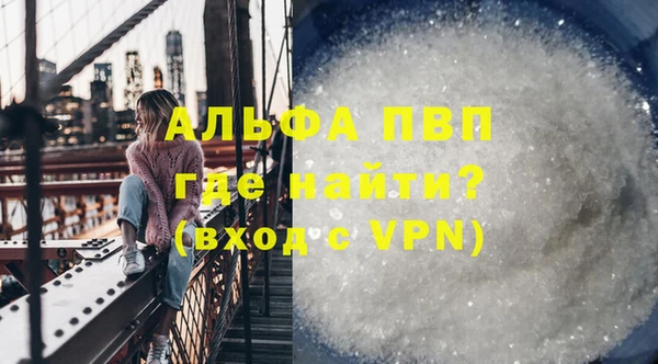 крисы Новокубанск