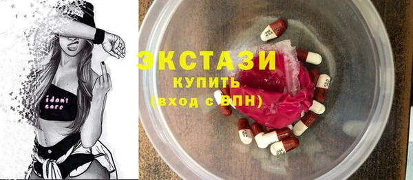 твердый Новозыбков