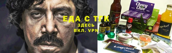 тгк Новодвинск