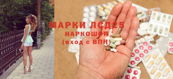 тгк Новодвинск