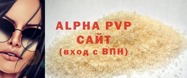 крисы Новокубанск