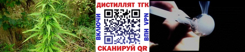 Дистиллят ТГК концентрат Сухой Лог